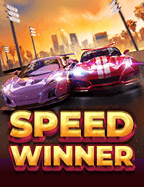 เล่น เกม ได้ เงิน เร็ว กับ Joker Gaming ที่ไม่ควรพลาด