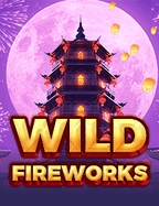 เล่น เกม ได้ เงิน เยอะ กับ Joker Gaming สุดมันส์