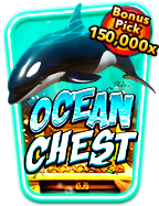 เล่น เกม ไพ่ ดั ม มี่ ฟรี สนุกไปกับการลุ้นโชค