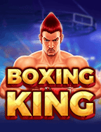 เล่น เกม ไพ่ แค ง ออนไลน์ ได้ เงิน จริง สุดปัง