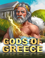 เล่น เกม ได้ เงิน ไม่ เสีย ค่า สมัคร ทดลองเล่นแจกฟรี