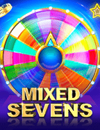 เล่น เกม ได้ เงิน ไม่ ต้อง ลงทุน กับ Spade Gaming