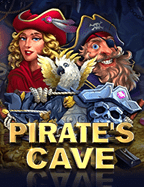 เล่น เกม ไพ่ แค ง ออนไลน์ ฟรี วิธีเล่นง่ายๆ ทำเงินได้จริง