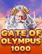 เล่น เกม ได้ เงิน ไม่ ต้อง ฝากufa ฝาก 10 รับ 100 อย่างไรให้ได้กำไร