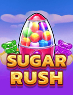 เล่น เกม ได้ เงิน ไม่ ต้อง ฝากบา คา ร่า 10 ที่ทุกคนต้องลอง!