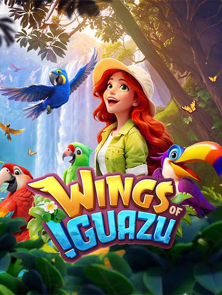 เล่น เกม ได้ เงิน ไม่ ต้อง ฝากบา คา ร่า 10 สนุกสุดมันส์!