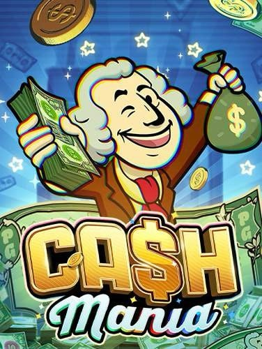 เล่น เกม ไพ่ แค ง ออนไลน์ ฟรีเกมสล็อตฟรีได้เงิน